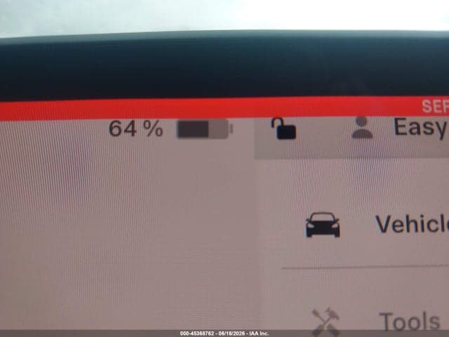 2021 TESLA MODEL 3 LONG RANGE 16