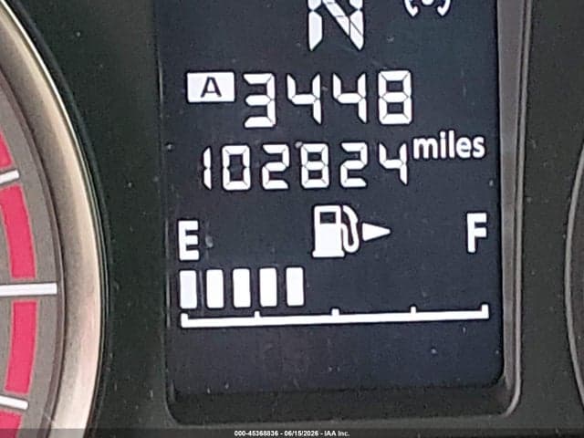 2017 SUBARU FORESTER 2.0XT PREMIUM 16