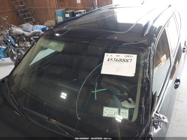 2022 VOLKSWAGEN ATLAS 3.6L V6 SE W/TECHNOLOGY 6