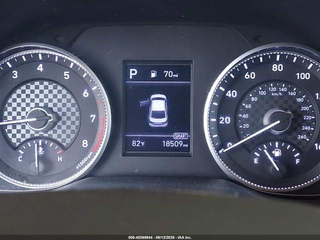 2020 HYUNDAI ELANTRA SE 20