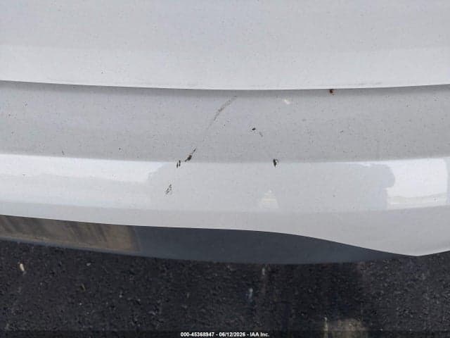 2020 HYUNDAI ELANTRA SE 14