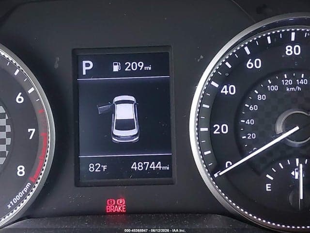 2020 HYUNDAI ELANTRA SE 20
