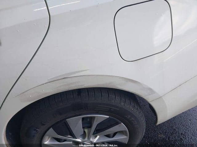 2021 NISSAN ALTIMA S FWD 12