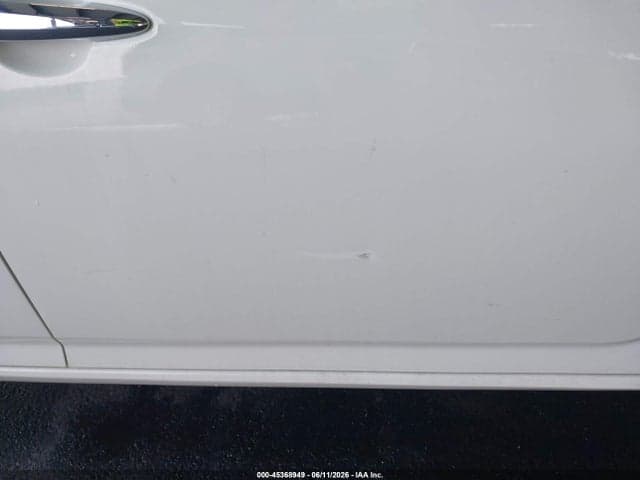 2021 NISSAN ALTIMA S FWD 16