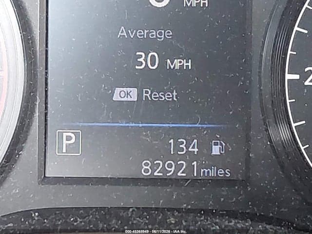 2021 NISSAN ALTIMA S FWD 20