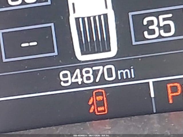 2017 GMC CANYON 4WD SLE 16