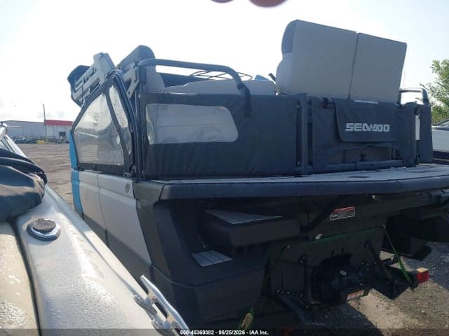 2022 SEADOO OTHER 3