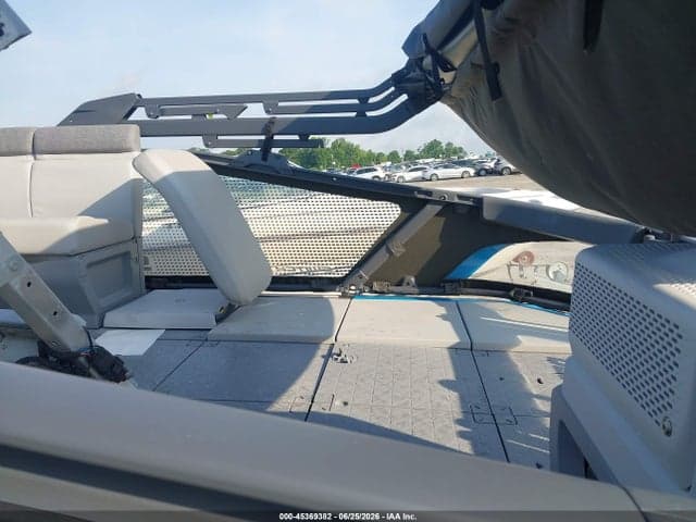 2022 SEADOO OTHER 5