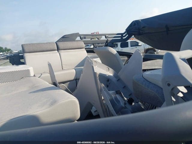 2022 SEADOO OTHER 8