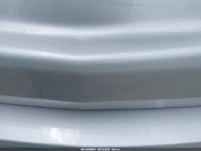 2018 CHEVROLET EQUINOX LT 13
