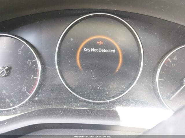 2022 MAZDA MAZDA3 PREMIUM 7