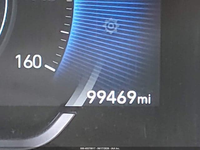 2019 HYUNDAI SANTA FE SEL 16