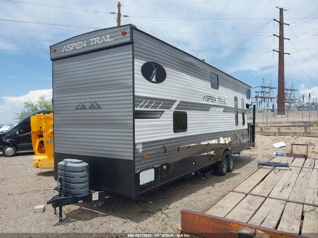 2024 ASPEN OTHER 2