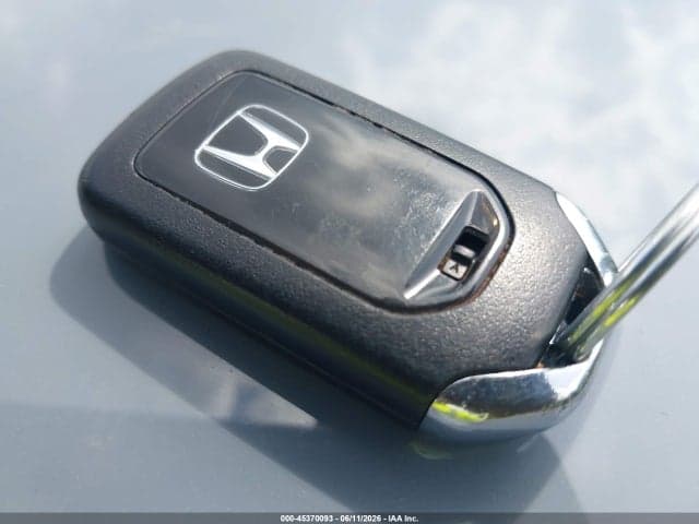 2022 HONDA ACCORD SPORT SPECIAL EDITION 12