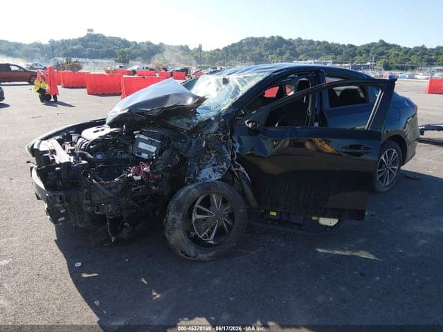 2024 KIA FORTE LXS 2