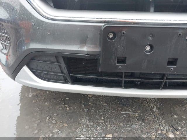 2019 FORD ESCAPE SE 6