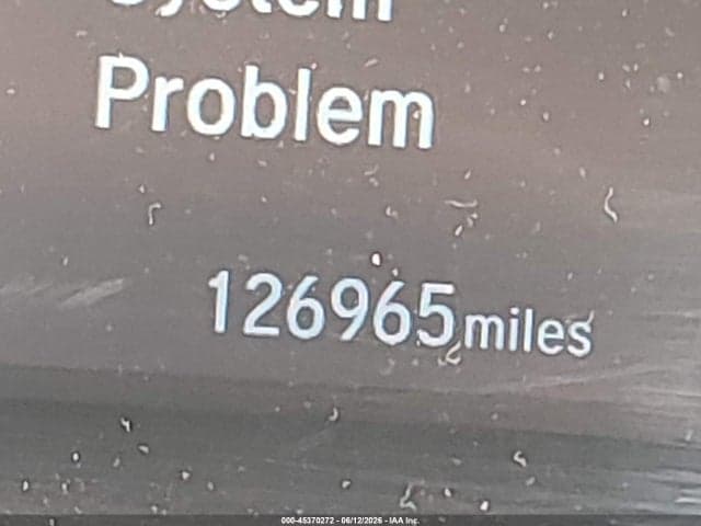 2017 HONDA CR-V EX-L/EX-L NAVI 15