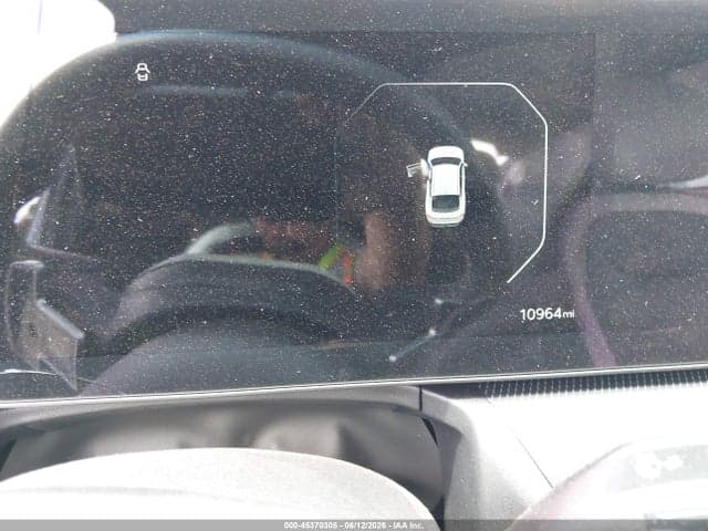 2025 KIA K4 GT-LINE 7