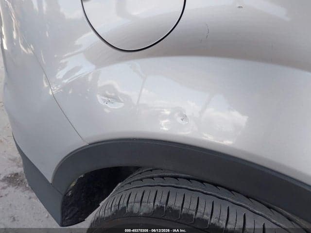 2017 FORD ESCAPE SE 6