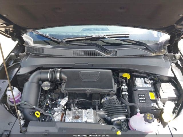 2026 JEEP COMPASS LIMITED ALTITUDE 10