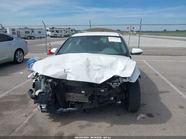 2025 HYUNDAI ELANTRA SE 6