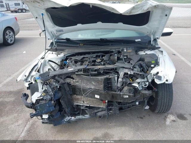 2025 HYUNDAI ELANTRA SE 10