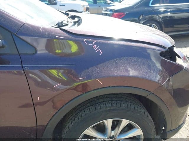 2018 TOYOTA RAV4 LIMITED 18