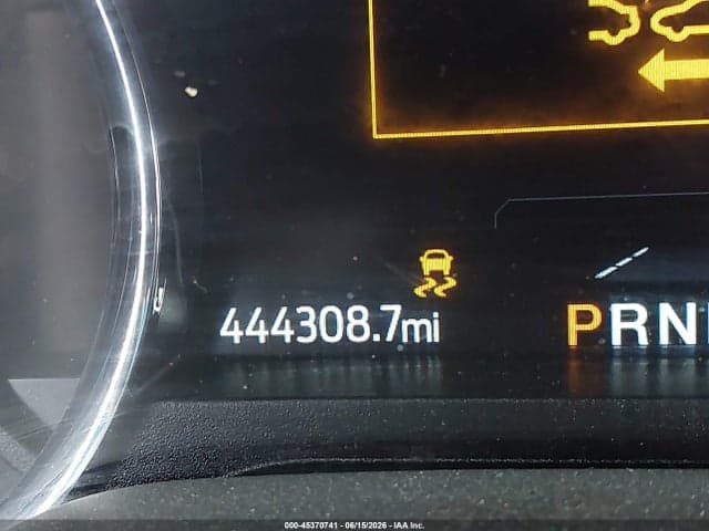 2022 FORD F-350 LARIAT 5