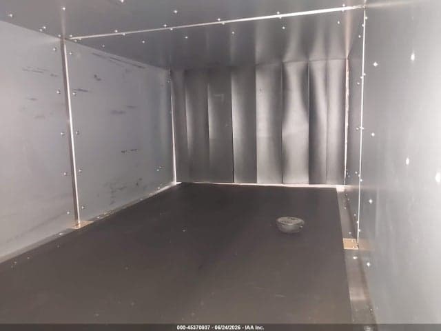 2025 SMITH DETECTION HI SCAN 6040C XRAY 5
