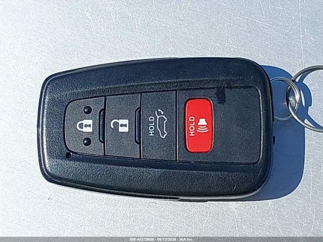 2024 TOYOTA RAV4 XLE PREMIUM 11