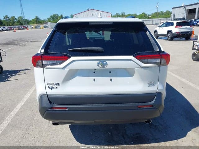 2024 TOYOTA RAV4 XLE PREMIUM 16