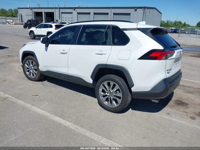 2024 TOYOTA RAV4 XLE PREMIUM 3
