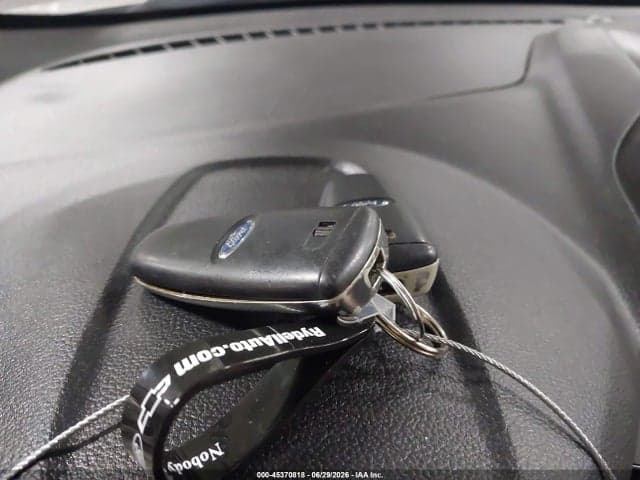 2019 FORD ESCAPE SE 11