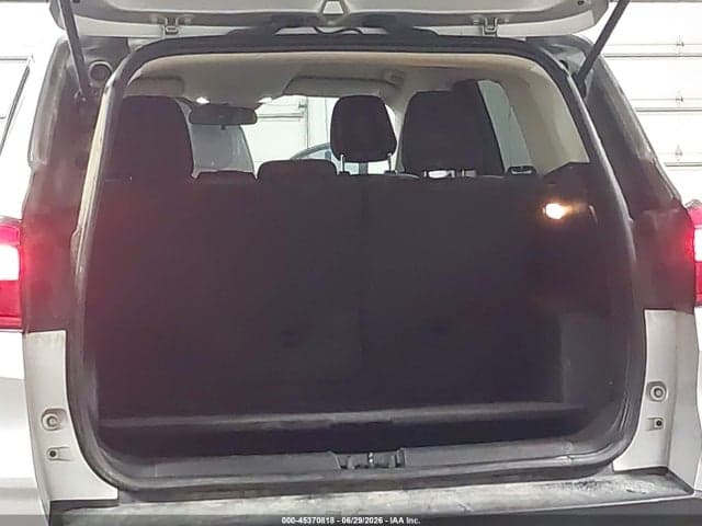 2019 FORD ESCAPE SE 17