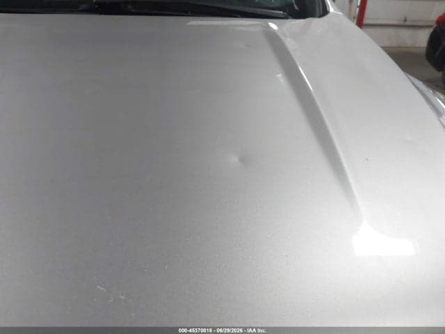 2019 FORD ESCAPE SE 6