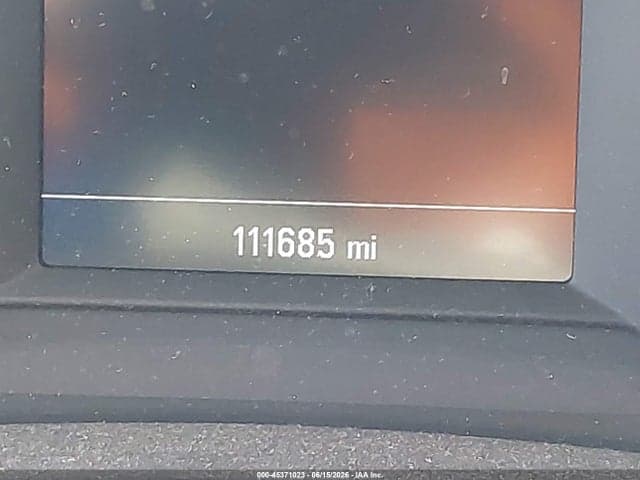 2022 CHEVROLET TRAILBLAZER FWD LT 7