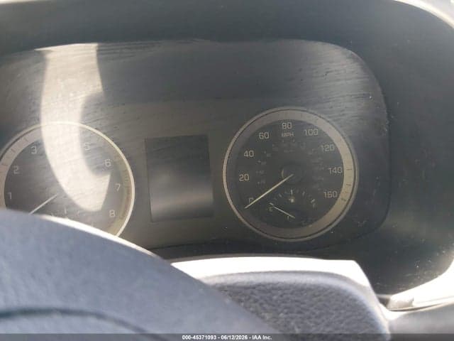 2021 HYUNDAI TUCSON SEL 15