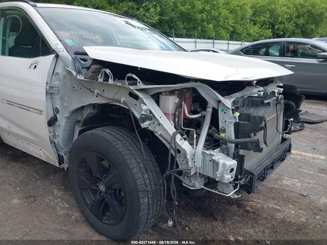 2020 TOYOTA RAV4 HYBRID XLE 6