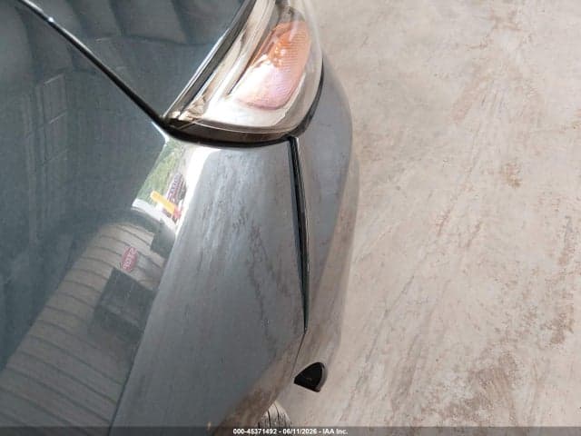 2021 CHEVROLET MALIBU FWD 1FL 6