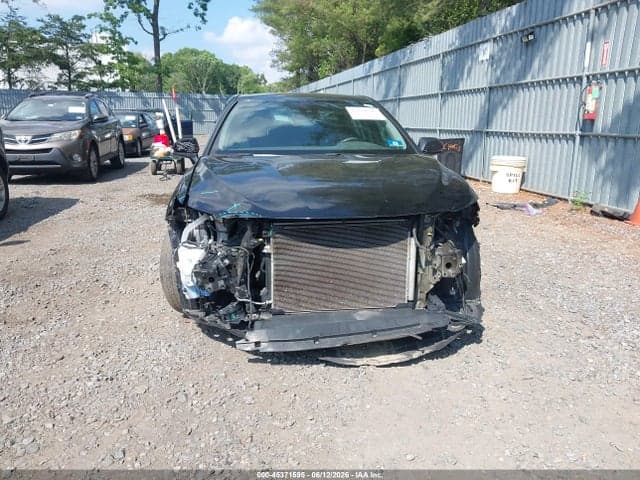 2020 TOYOTA CAMRY SE 6