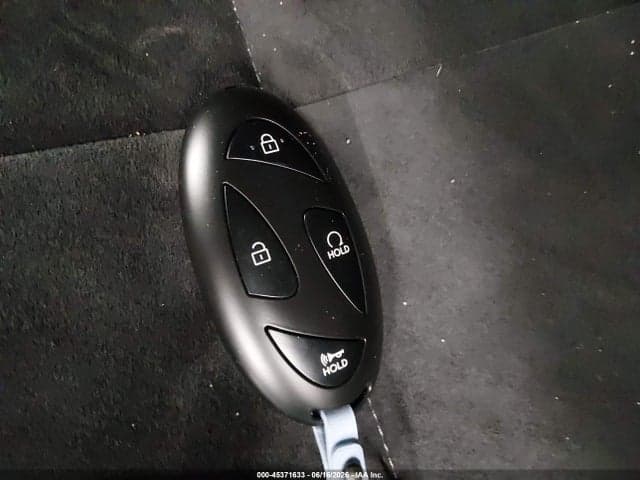 2026 HYUNDAI ELANTRA N 11