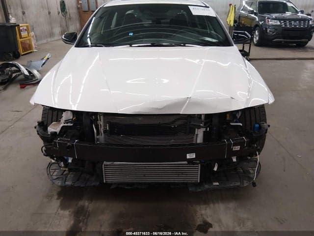 2026 HYUNDAI ELANTRA N 6