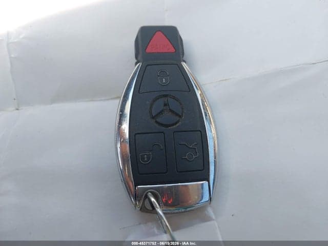 2018 MERCEDES-BENZ C 300 11