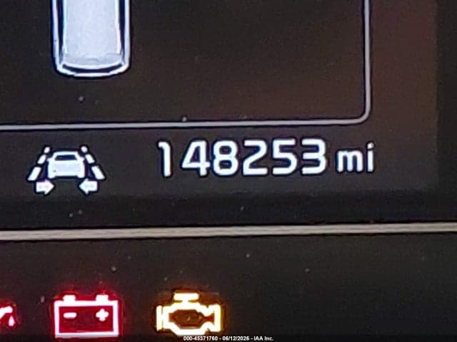 2019 KIA NIRO EX 15