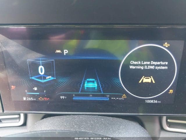 2023 HYUNDAI ELANTRA SEL 8