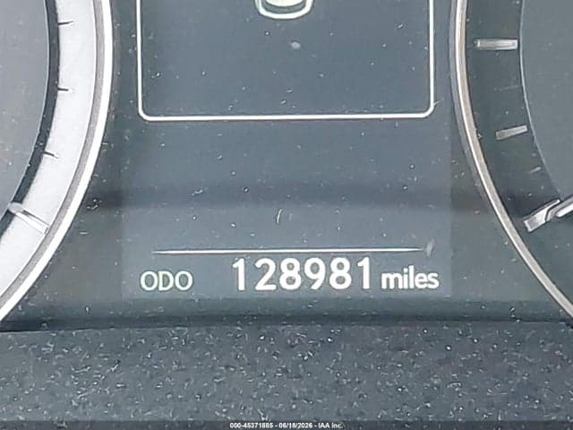 2017 LEXUS RX 350 16