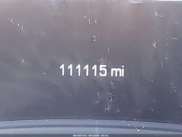 2019 CHRYSLER 300 TOURING AWD 15