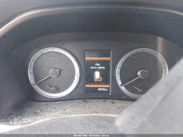 2018 HYUNDAI SONATA SEL+ 14
