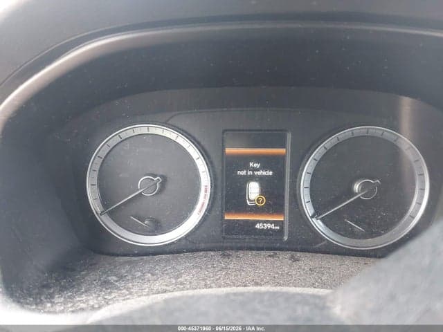 2018 HYUNDAI SONATA SEL+ 7