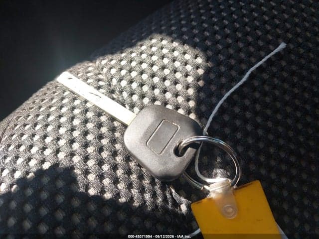 2017 CHEVROLET EQUINOX LT 11